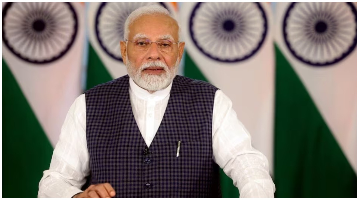 Photo of Rozgar Mela: पीएम मोदी देंगे 71 हजार युवाओं को नियुक्ति पत्र का तोहफा