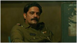 Paatal Lok 2 Release Date