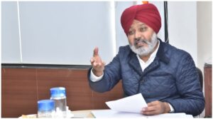 Punjab News