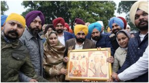 Punjab News