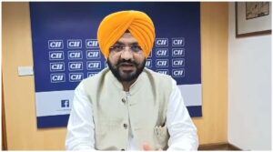 Punjab News
