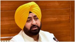 Punjab News