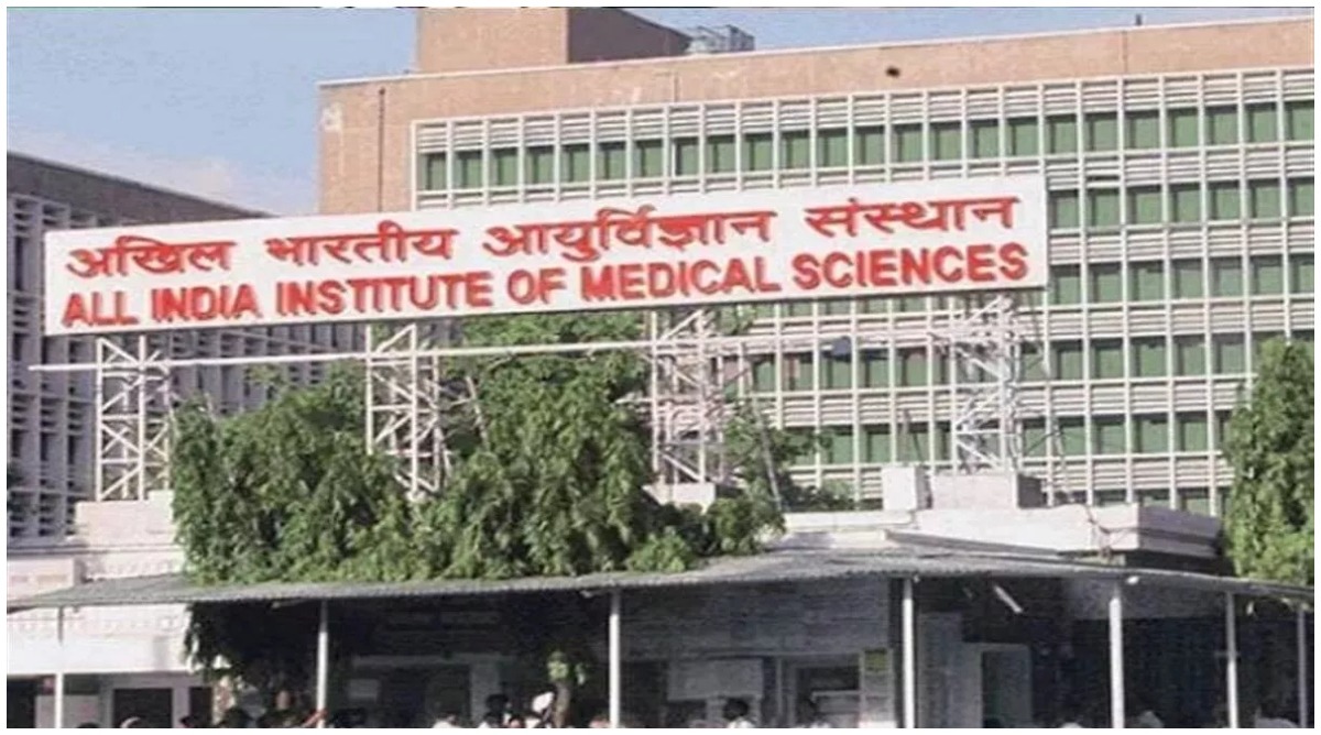 Photo of Health News: AIIMS के वैज्ञानिकों की नई खोज कैंसर के इलाज में करेगी मदद