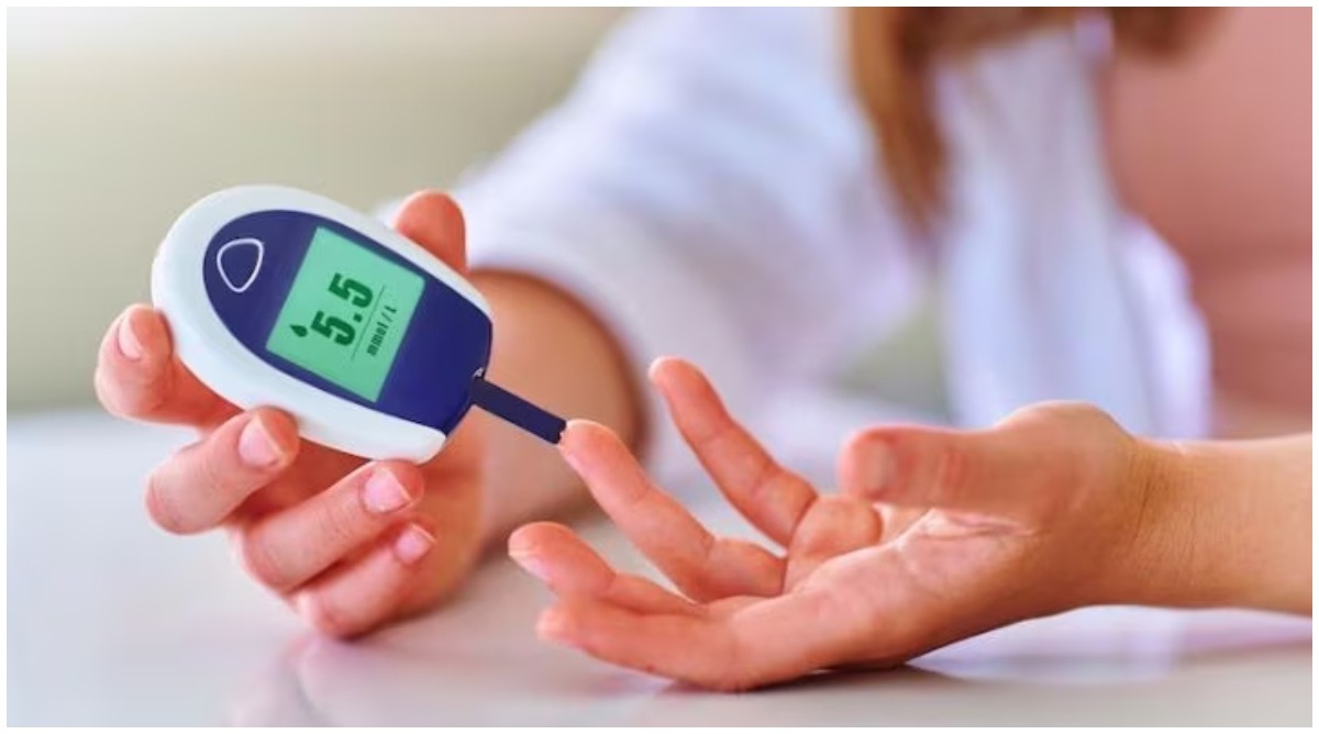 Photo of Health News: डायबिटीज से बचाव के लिए आज से ही शुरू करें ये काम
