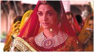 Jodha-Akbar