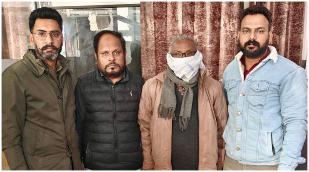 Punjab News