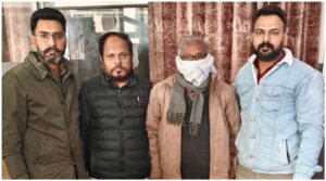 Punjab News