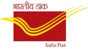 India post Office
