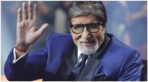 KBC Season 16