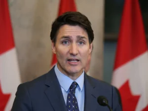 Canada