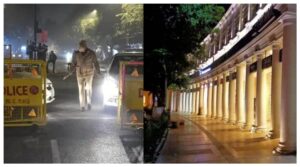 Delhi :