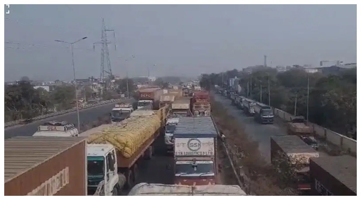 Jaipur :