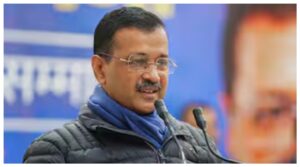 Delhi :