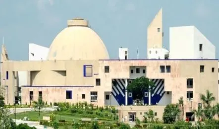 Photo of MP विधानसभा का शीतकालीन सत्र आज , कांग्रेस करेगी प्रदर्शन, सुरक्षा के कड़े इंतज़ाम