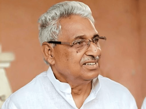 Sambhal