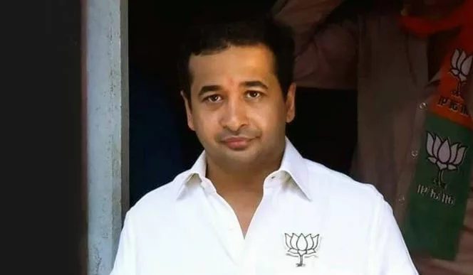 Maharashtra