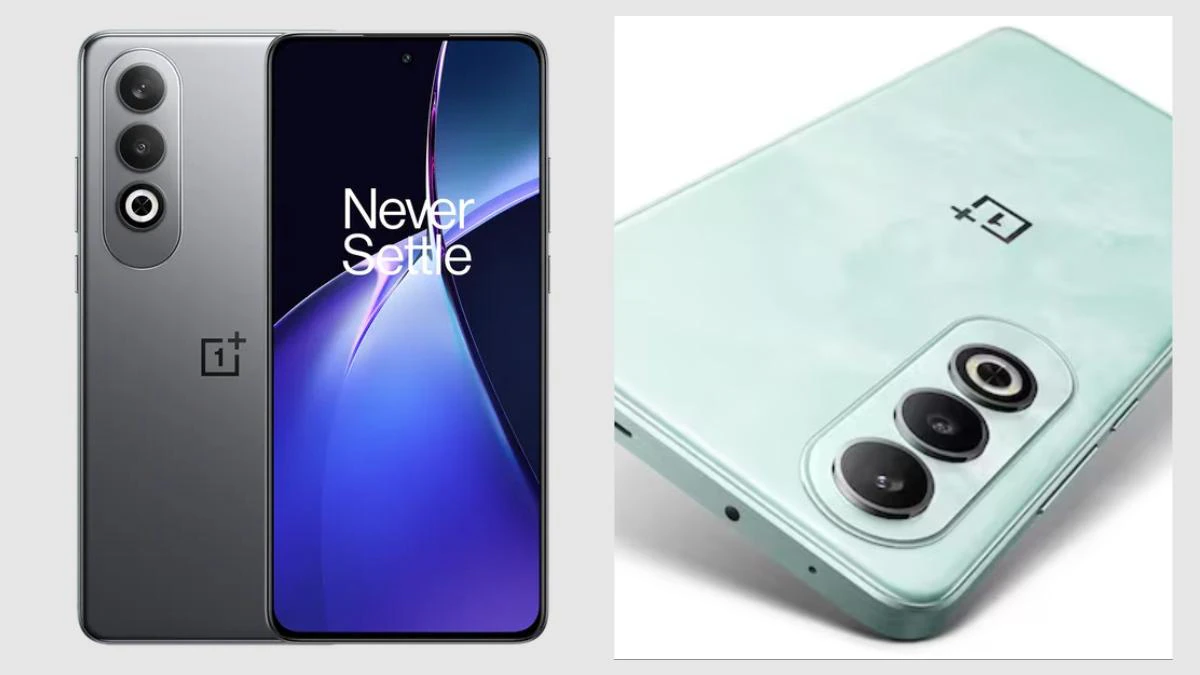Photo of ये हैं ₹25 हजार के बजट वाले धांसू स्मार्टफोन्स, इस लिस्ट में OnePlus से लेकर Samsung तक हैं शामिल