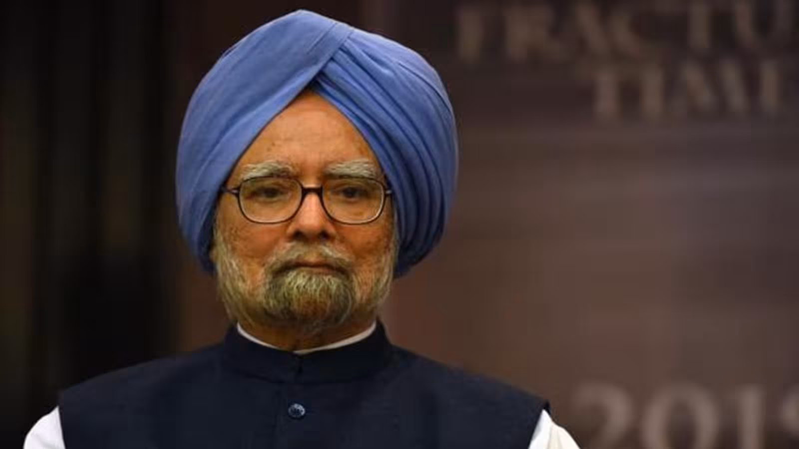 Photo of पूर्व पीएम मनमोहन सिंह की अंतिम यात्रा कल कांग्रेस मुख्यालय से होगी शुरू, राजघाट के पास होगा अंतिम संस्कार