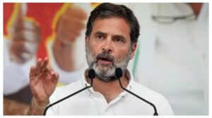 Manmohan Singh Died :