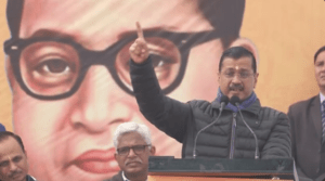 Delhi :