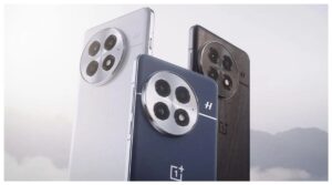 Technology Updates