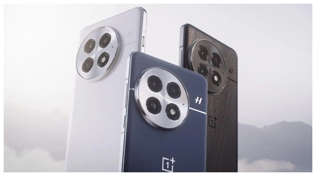Photo of OnePlus 13 और OnePlus 13R में कितना फर्क, क्या होगी इनकी कीमत?