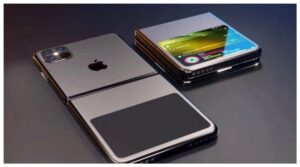 Technology Updates