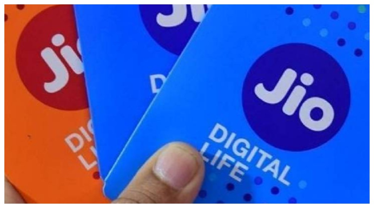 Photo of 2025 में दिलाएंगे फायदा, Jio के ये टॉप 5 रिचार्ज प्लान