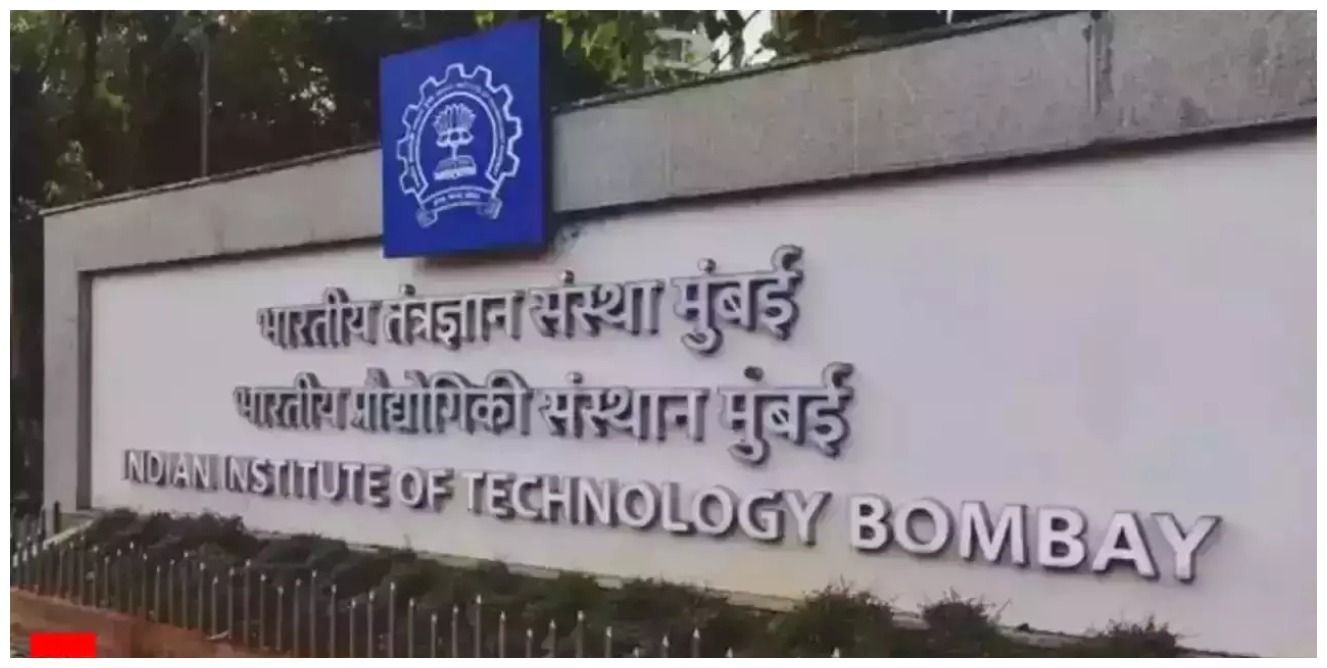 Photo of IIT बॉम्बे ने तैयार किया अनोखा इंजेक्शन, बिना सुई के शरीर में पहुंच जाएगी दवा