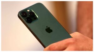 Technology Updates
