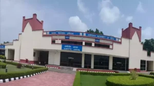Agra