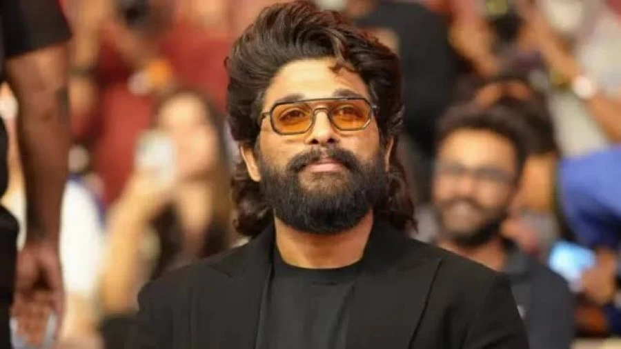 Hyderabad