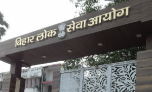 Bihar