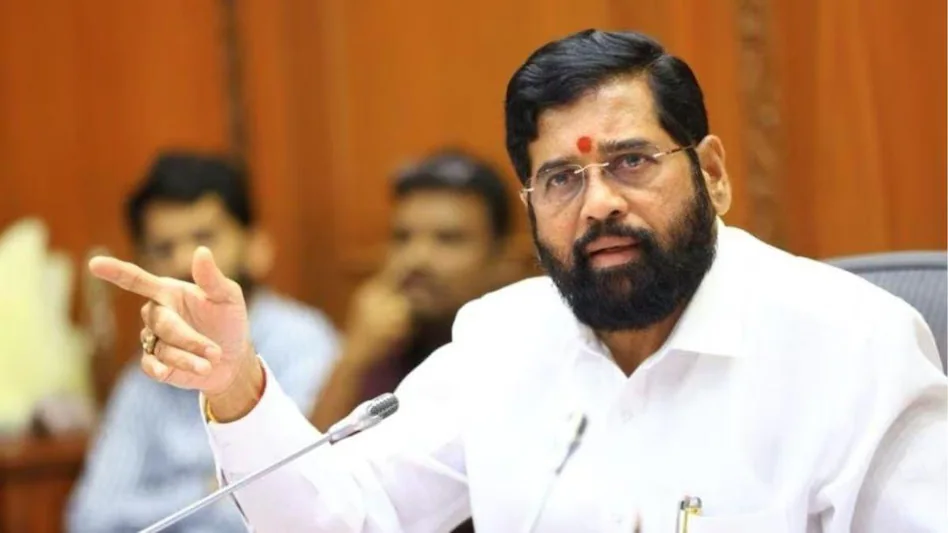 Maharashtra