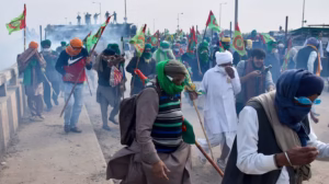 Punjab