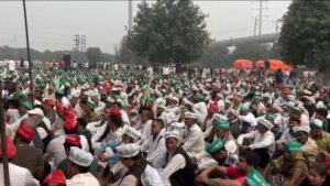Greater Noida