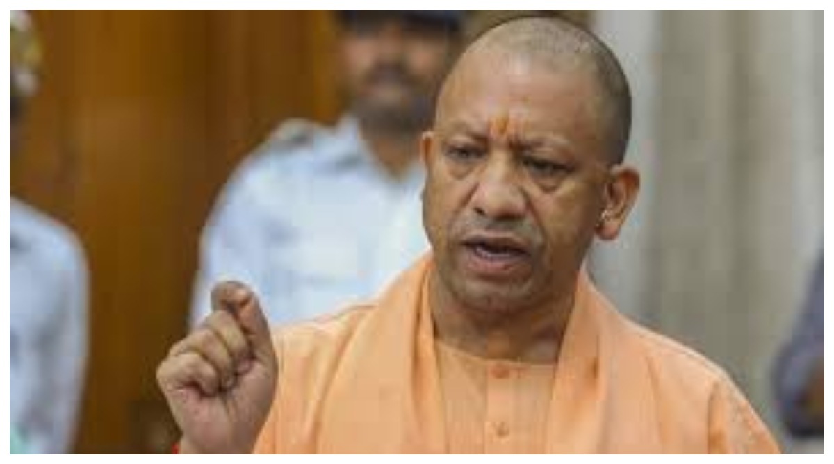 Photo of आज सीएम योगी आएंगे प्रयागराज, महाकुंभ की तैयारियों का लेंगे जायजा