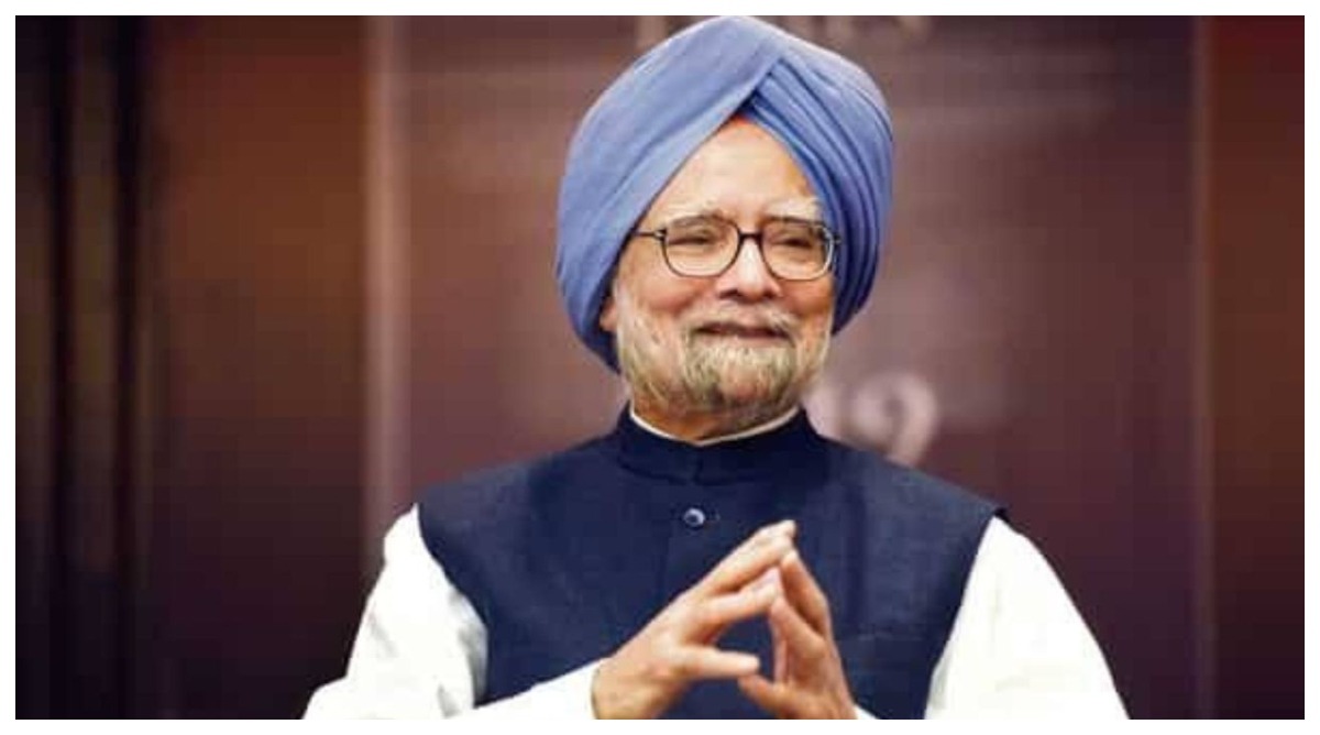 Photo of पूर्व पीएम मनमोहन सिंह की बिगड़ी तबीयत, एम्स में कराया गया भर्ती
