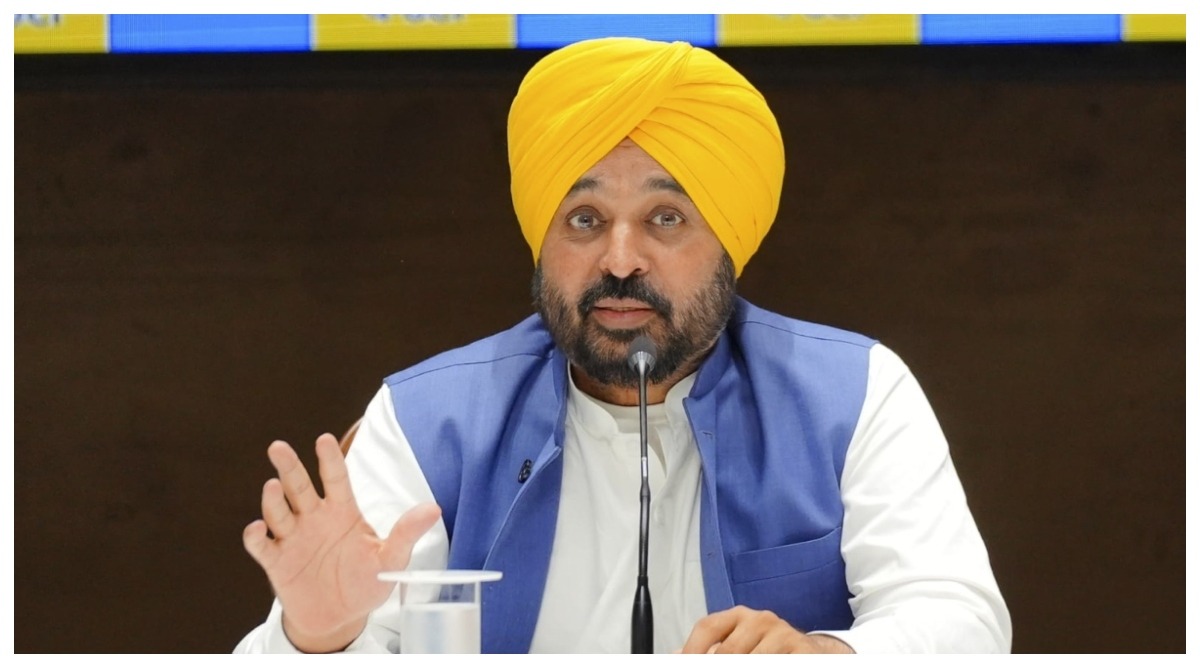 Photo of Punjab : साल 2024 में सहकारी बैंकों की ओर से ओ.टी.एस. स्कीम के तहत डिफाल्टरों को 368 करोड़ रुपए की कर्ज राहत