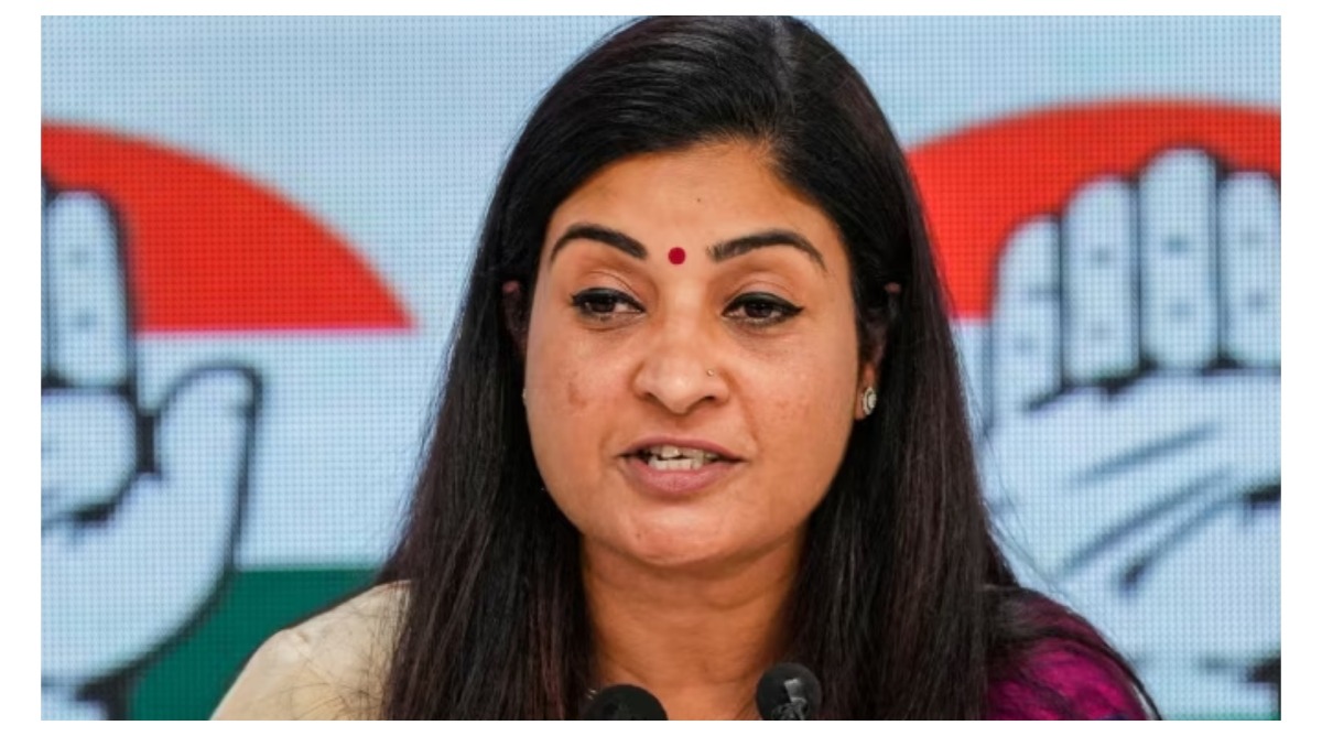 Photo of Delhi Election 2025 : कांग्रेस इस सप्ताह जारी कर सकती है उम्मीदवारों की पहली सूची, इन दिग्गजों की बदल सकती है सीट