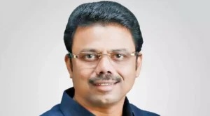 Maharashtra