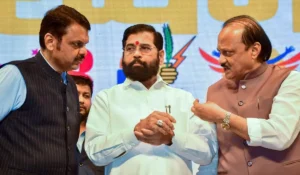 Maharashtra