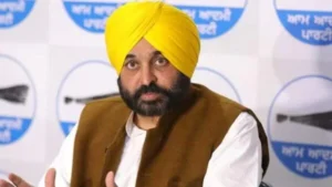 Punjab