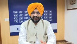 Punjab