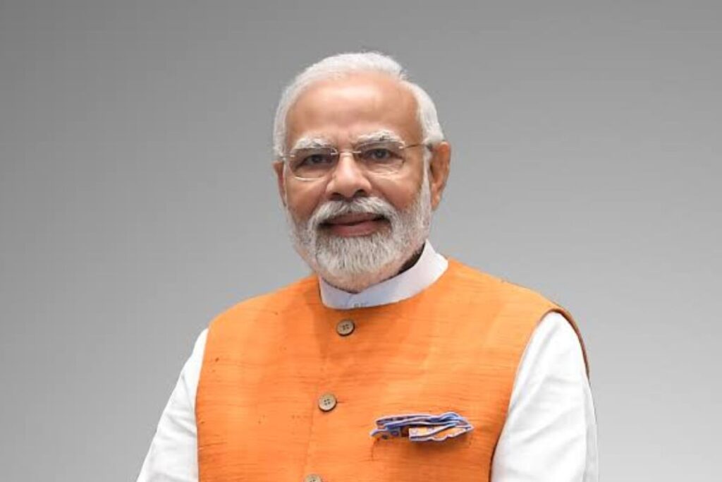 Delhi