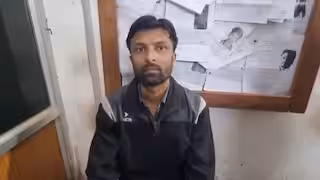 Photo of सनी लियोनी के नाम पर ले रहा था महतारी वंदन योजना का लाभ, पुलिस ने की कार्रवाई