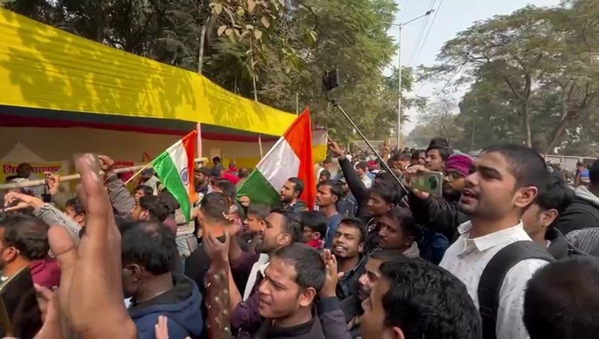 Patna