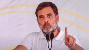 Bihar