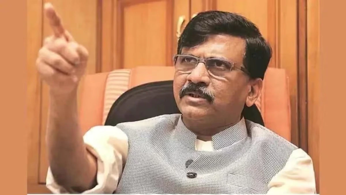Maharashtra