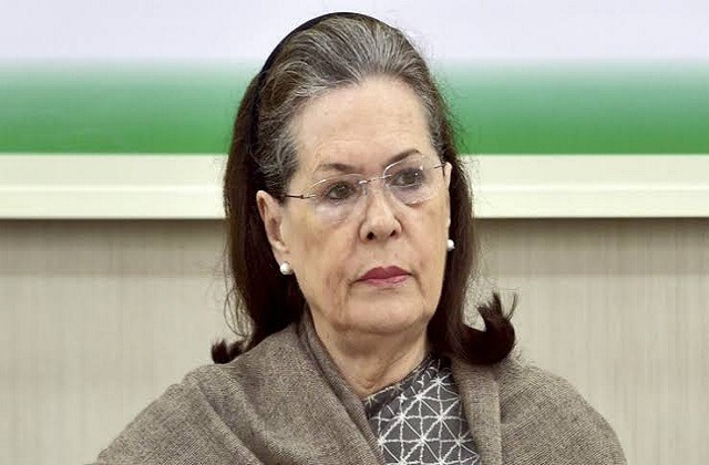 Delhi